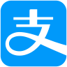 支付寶支付