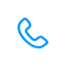 0755-23080304 / 189 2385 2692