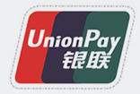 銀聯(lián)支付