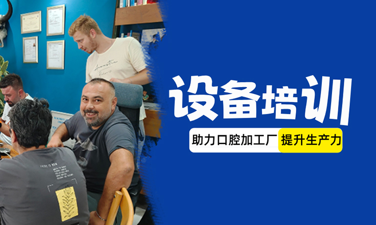 未標(biāo)題-1111111111