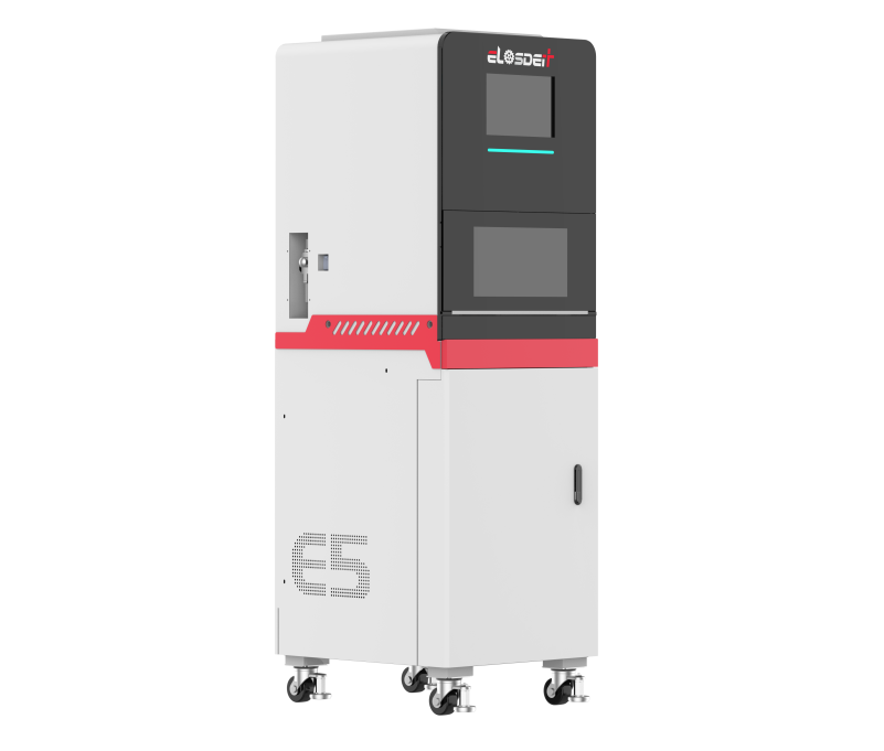E5800 600