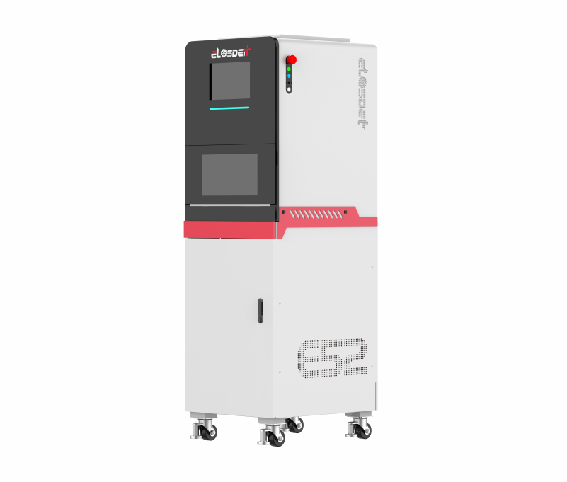 E52大圖